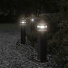 Product Thumbnail Image 2 of 7