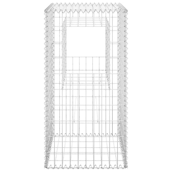 Showing Product Image 4 of 7