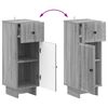 Product Thumbnail Image 8 of 10