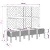 Product Thumbnail Image 8 of 8