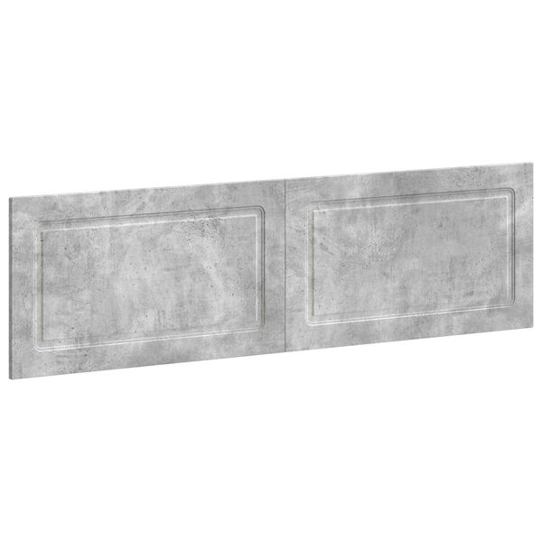 Showing Product Image 1 of 10