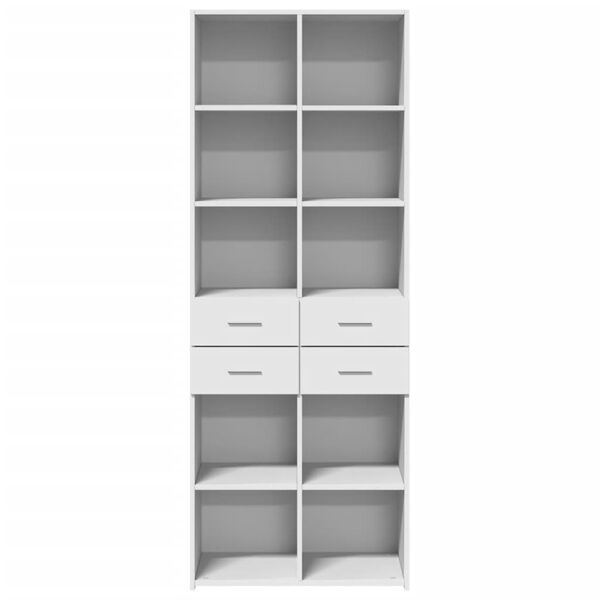 Showing Product Image 4 of 10