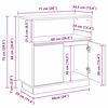 Product Thumbnail Image 17 of 17