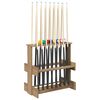 Product Thumbnail Image 3 of 7