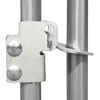 Product Thumbnail Image 7 of 10