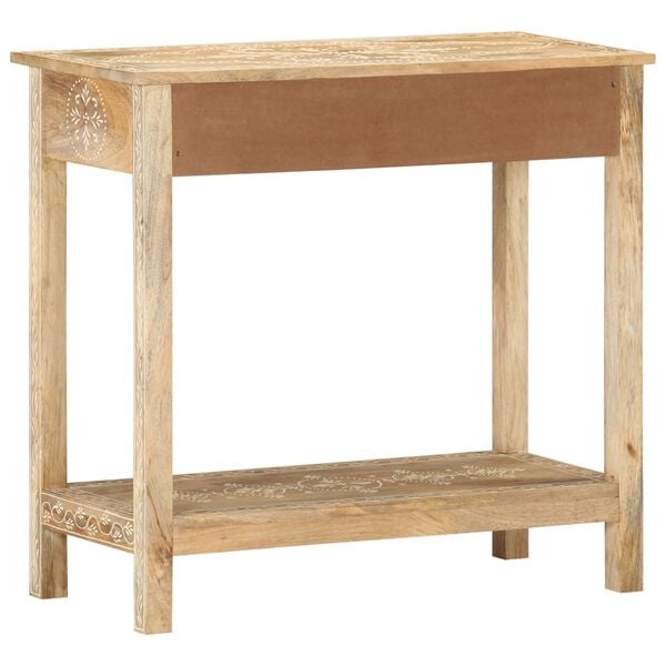 Showing Product Image 4 of 13