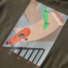 Product Thumbnail Image 4 of 7