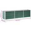Product Thumbnail Image 8 of 8