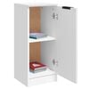 Product Thumbnail Image 8 of 11