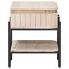 Product Thumbnail Image 6 of 13