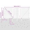 Product Thumbnail Image 14 of 16