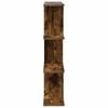 Product Thumbnail Image 6 of 9