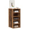 Product Thumbnail Image 3 of 13