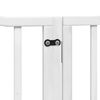 Product Thumbnail Image 8 of 12