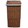 Product Thumbnail Image 5 of 8