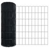 Product Thumbnail Image 7 of 16