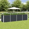 Product Thumbnail Image 2 of 7