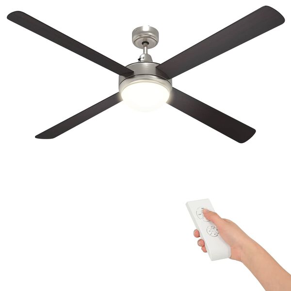 Showing Product Image 1 of 12