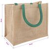 Product Thumbnail Image 4 of 4