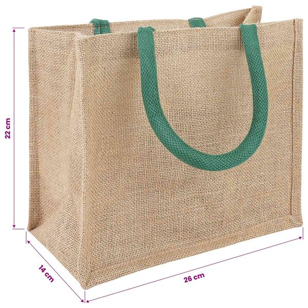 Showing Product Image 4 of 4