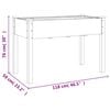 Product Thumbnail Image 8 of 8