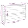 Product Thumbnail Image 9 of 9