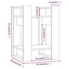 Product Thumbnail Image 8 of 9