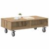 Product Thumbnail Image 3 of 10