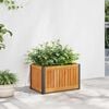 Product Thumbnail Image 2 of 9