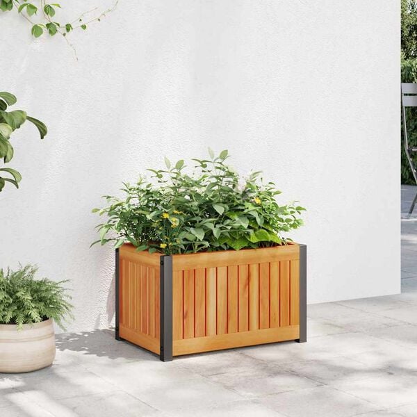 Showing Product Image 2 of 9