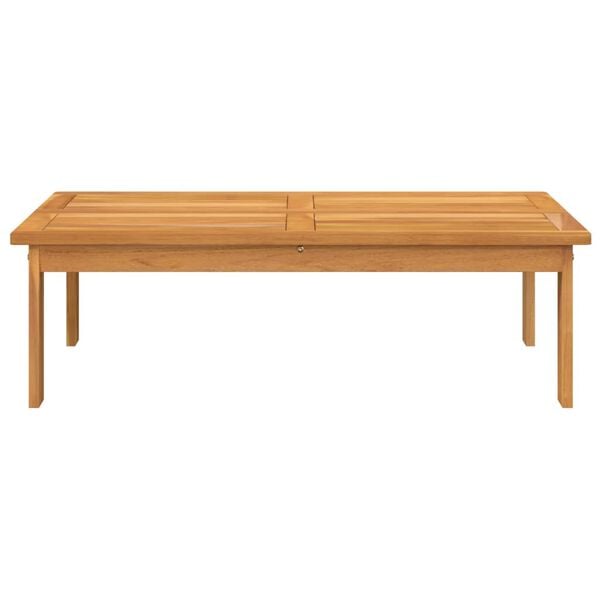 Showing Product Image 3 of 7
