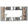 Product Thumbnail Image 4 of 11