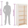 Product Thumbnail Image 7 of 8