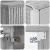 Product Thumbnail Image 6 of 13