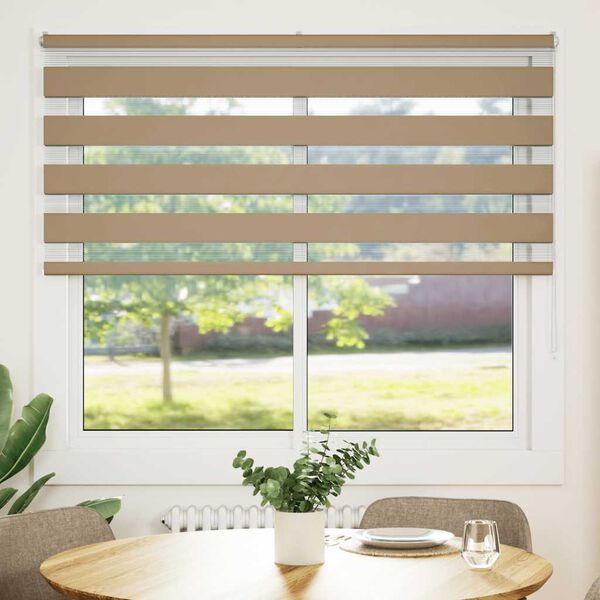 Showing Product Image 2 of 16