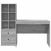 Product Thumbnail Image 8 of 18