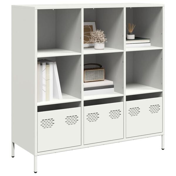 Showing Product Image 2 of 14