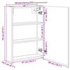 Product Thumbnail Image 13 of 13
