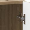 Product Thumbnail Image 9 of 13