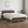 Product Thumbnail Image 2 of 16