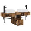 Product Thumbnail Image 4 of 13