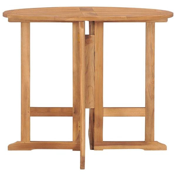 Showing Product Image 2 of 7
