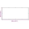 Product Thumbnail Image 7 of 7