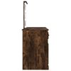 Product Thumbnail Image 7 of 17