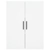 Product Thumbnail Image 6 of 15