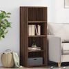 Product Thumbnail Image 2 of 10