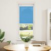 Product Thumbnail Image 2 of 14