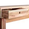 Product Thumbnail Image 7 of 8