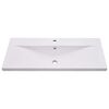 Product Thumbnail Image 23 of 25