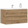Product Thumbnail Image 3 of 11